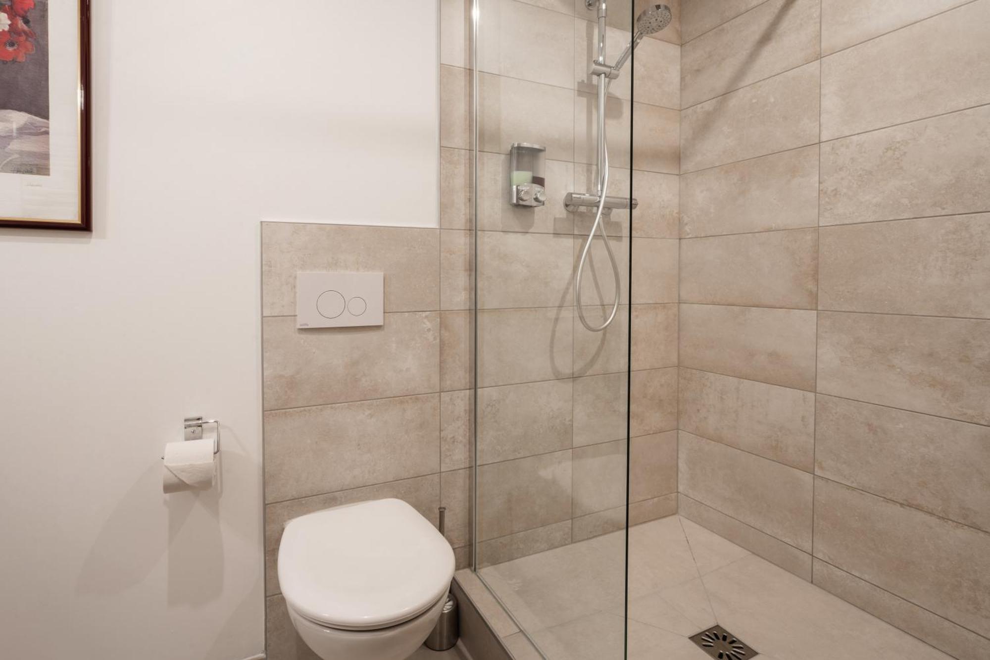 Les Suites - La Cour St Fulrad Сен-Иполит Екстериор снимка